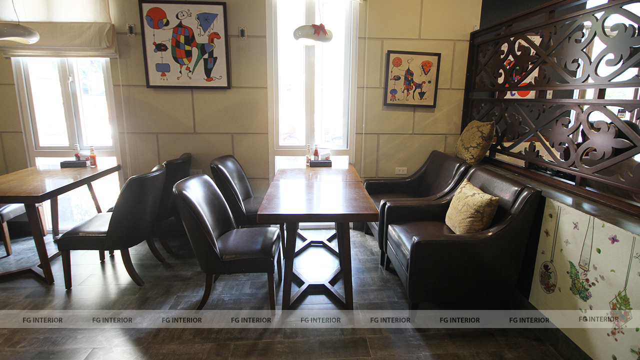 thiet-ke-noi-that-ban-ghe-cafe